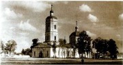 Данков. Георгия Победоносца, церковь