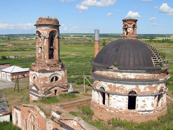 Погода никольское сысертский район. Село Никольское Свердловская область Сысертский район. Село Никольское Камышловский район. Село Никольское Свердловская храм. Село Никольское Свердловская область Камышловский район.