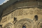 Монастырь Нины Каппадокийской. Собор Спаса Преображения, , Мцхета, Мцхета-Мтианетия, Грузия