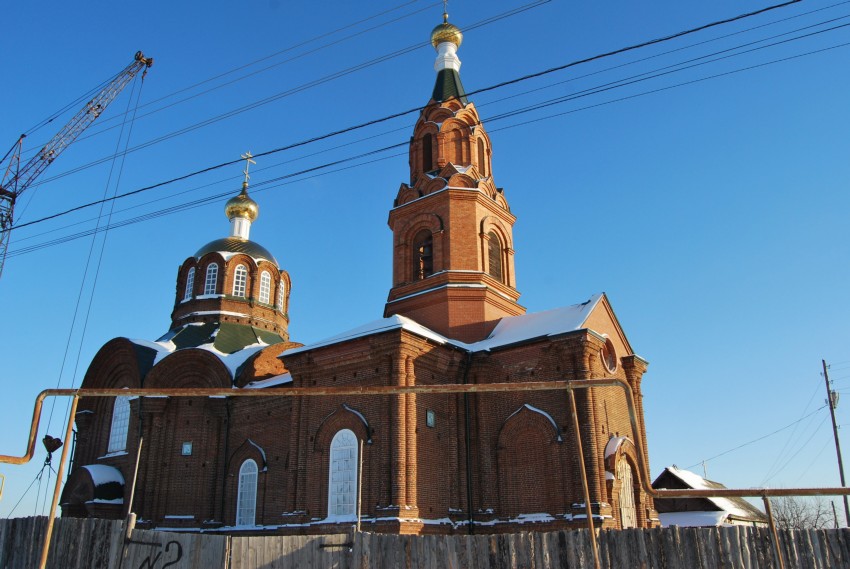 Сосновское каменский. Сосновское, Церковь Рождества Христова, Свердловская область. Сосновское Каменский район Церковь. Село Сосновское Каменский район Свердловская область. ДК село Сосновское Каменский район Свердловская область.