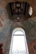 Церковь Флора и Лавра, , Клевакинское, Режевской район (Режевской ГО), Свердловская область
