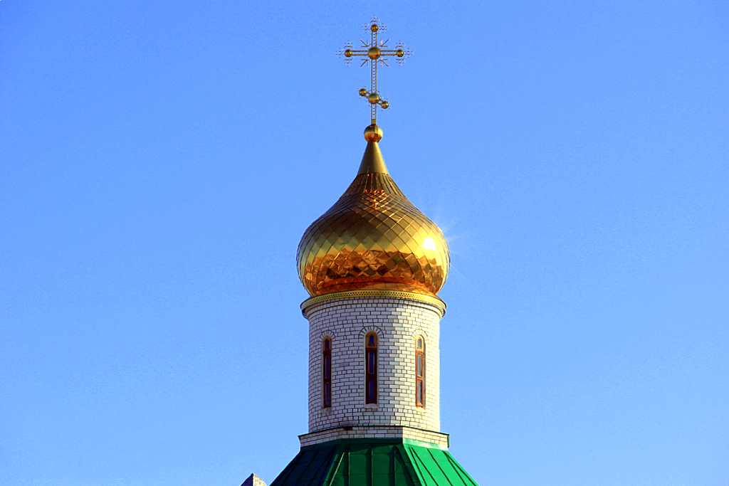 Церковь Александра Невского, Знаменск (Знаменск, город, Астраханская область). архитектурные детали