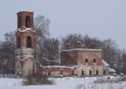 Церковь Рождества Христова