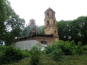 Ерлино. Михаила Архангела, церковь