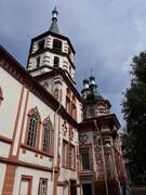 Церковь Воздвижения Креста Господня - Иркутск - Иркутск, город - Иркутская область