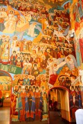 Собор Богоявления Господня - Иркутск - Иркутск, город - Иркутская область