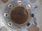Асовица. Казанской иконы Божией Матери (Рождества Христова), церковь