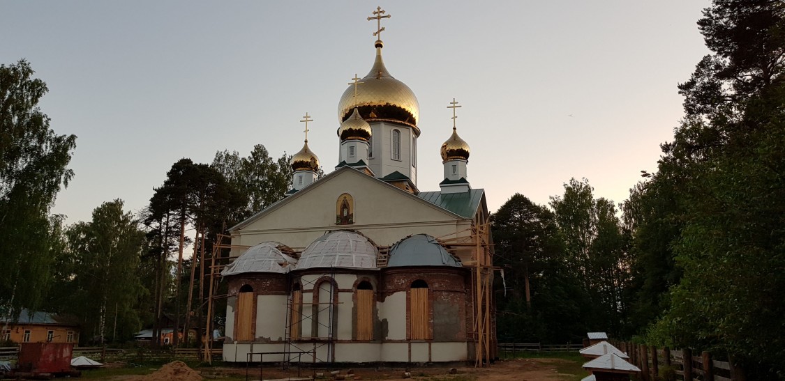 Знакомства Бабаево Вологодская Область Бесплатно