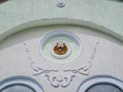Церковь Параскевы Пятницы, , Дедилово, Киреевский район, Тульская область