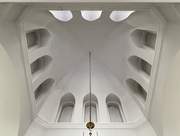 Коробовка. Димитрия Солунского, церковь