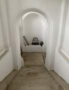 Коробовка. Димитрия Солунского, церковь