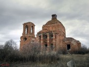 Церковь Николая Чудотворца