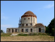 Церковь Алексия, митрополита Московского, , Докторово, Лебедянский район, Липецкая область