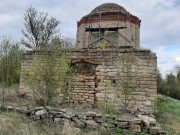 Церковь иконы Божией Матери "Знамение", , Докторово, Лебедянский район, Липецкая область