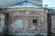 Церковь Богоявления Господня, , Донское, Задонский район, Липецкая область