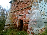 Церковь Иоанна Предтечи, , Ивановка, Добринский район, Липецкая область