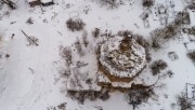 Извеково. 