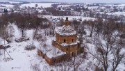 Извеково. 