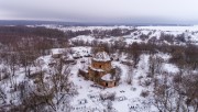 Извеково. 
