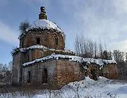 Извеково. 