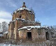 Извеково. 