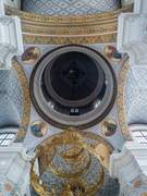 Витебск. Успения Пресвятой Богородицы (новый), кафедральный собор