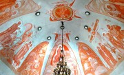 Церковь Рождества Христова, , Волжский, Волжский, город, Волгоградская область