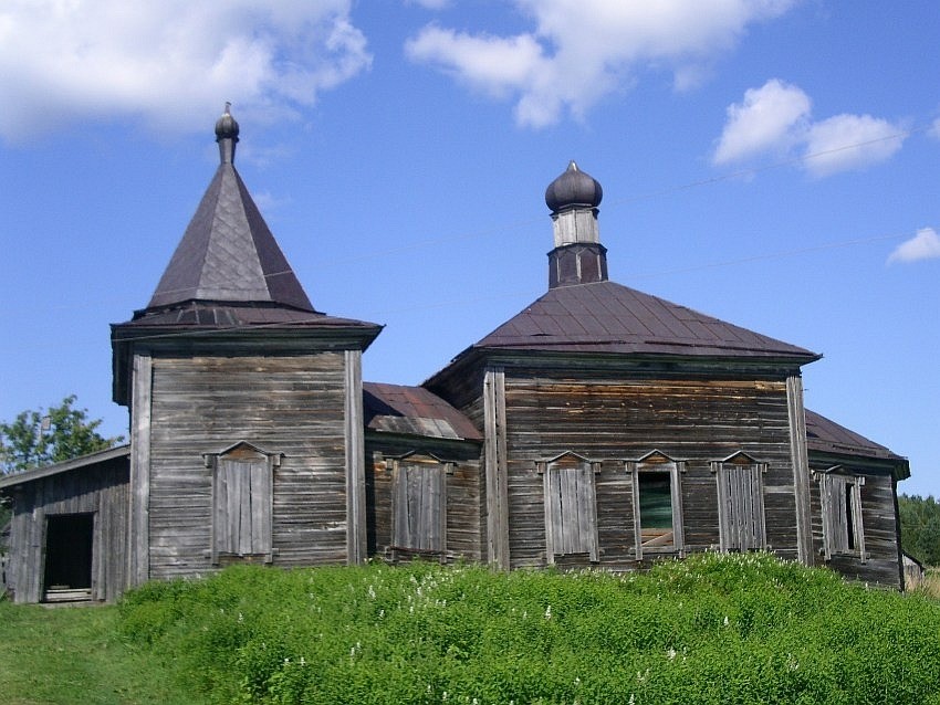 Сайт подпорожский район