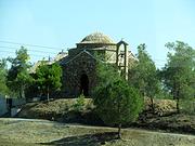 Церковь Параскевы Пятницы, , Мосфилоти, Ларнака, Кипр
