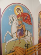 Церковь Илии Пророка - Протарас - Фамагуста - Кипр