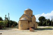 Церковь Иакова апостола, , Ларнака, Ларнака, Кипр