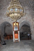 Монастырь Айя-Напа, , Айа-Напа, Фамагуста, Кипр