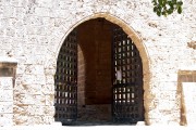 Монастырь Айя-Напа, , Айа-Напа, Фамагуста, Кипр