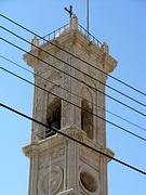 Церковь Иоанна Богослова, , Ларнака, Ларнака, Кипр
