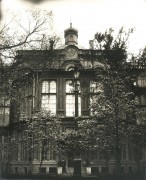 Домовая церковь Михаила Архангела при дворце вел. кн. Николая Михайловича, фото с сайта http://humus.livejournal.com<br>, Санкт-Петербург, Санкт-Петербург, г. Санкт-Петербург