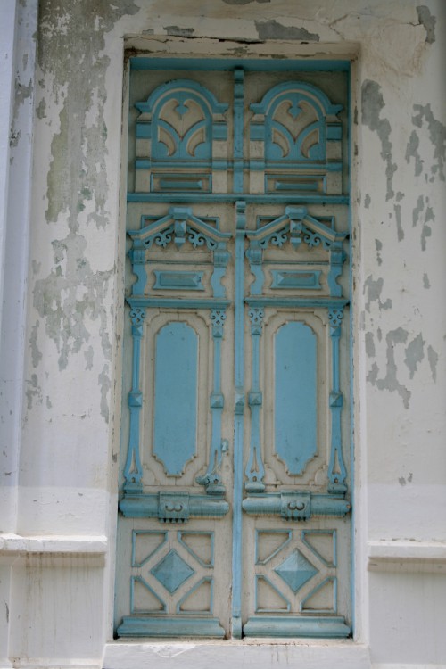 Успенский женский монастырь, Кореновск (Кореновский район, Краснодарский край). фасады