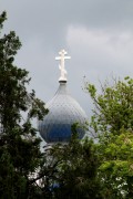 Успенский женский монастырь, , Кореновск, Кореновский район, Краснодарский край