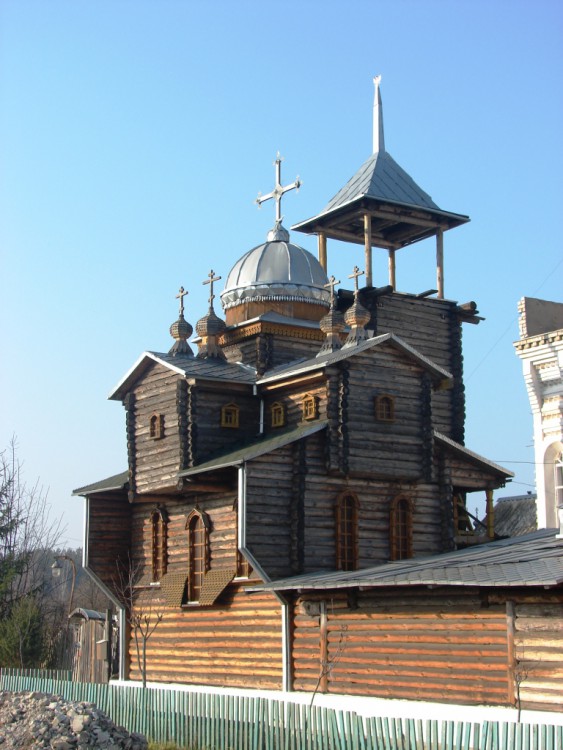 Алтухово. Церковь Покрова Пресвятой Богородицы. архитектурные детали