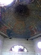 Церковь Варвары великомученицы, , Туросна, Клинцовский район, Брянская область