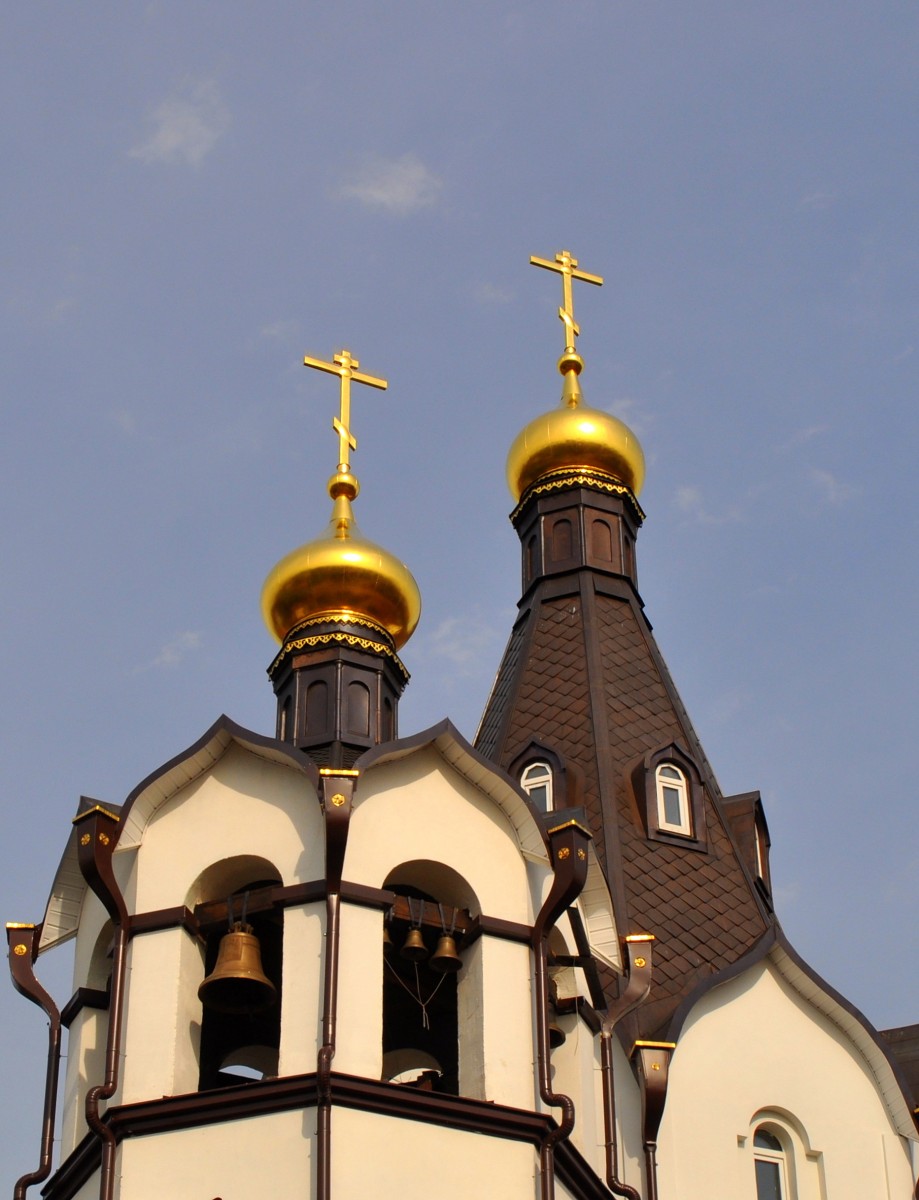 Церковь Покрова Пресвятой Богородицы, Мышецкое (Солнечногорский городской округ, Московская область). архитектурные детали