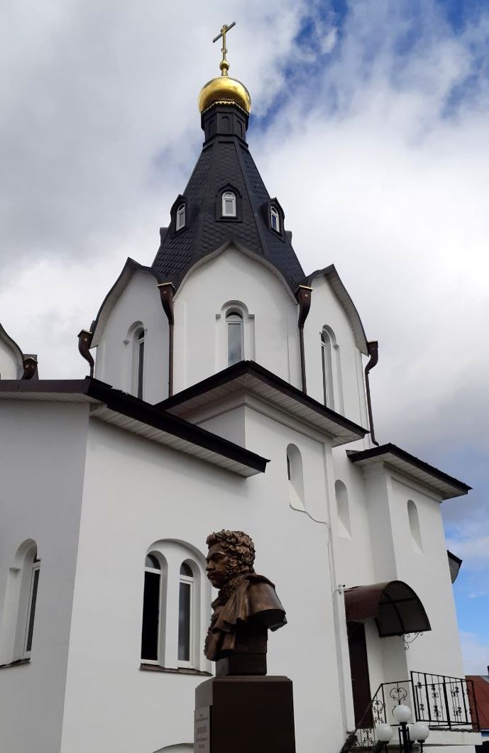 Церковь Покрова Пресвятой Богородицы, Мышецкое (Солнечногорский городской округ, Московская область). архитектурные детали