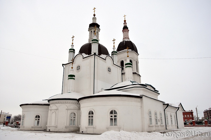 Края г канск: найдено 79 изображений