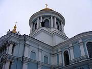 Кафедральный собор Преображения Господня, , Сумы, Сумской район, Украина, Сумская область
