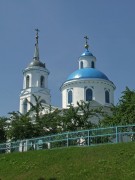 Церковь Илии Пророка, , Сумы, Сумы, город, Украина, Сумская область