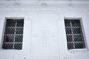 Церковь Варвары великомученицы, , Ново-Талицы, Ивановский район, Ивановская область