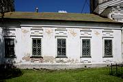 Горки. Василия Великого, церковь