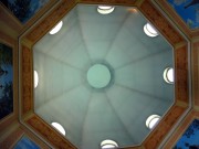 Кафедральный собор Вознесения Господня (новый) - Алматы - Алматы, город - Казахстан