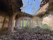 Афанасьево. Троицы Живоначальной, церковь