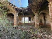 Афанасьево. Троицы Живоначальной, церковь