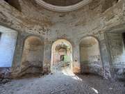 Афанасьево. Троицы Живоначальной, церковь